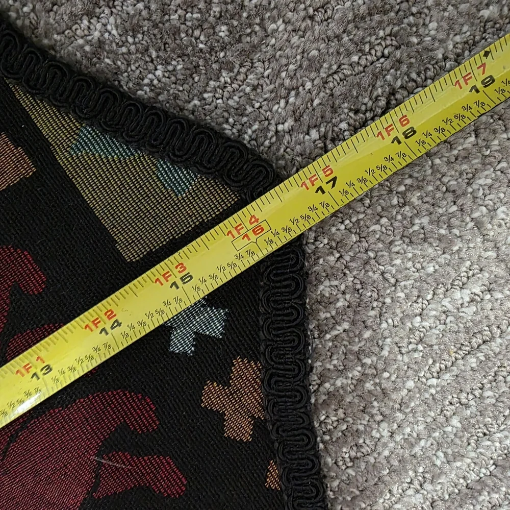 Unbranded one vintage